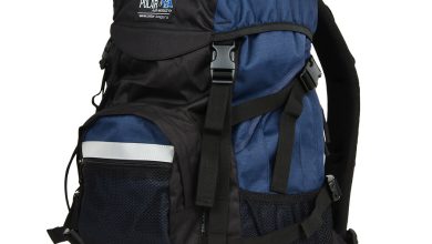 Photo of Где выгодно купить туристический рюкзак в Москве