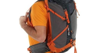 Photo of Где и как выбрать рюкзак туристический купить в москве