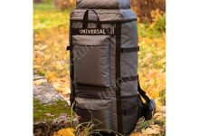 Photo of Где лучше всего рюкзак туристический купить в москве