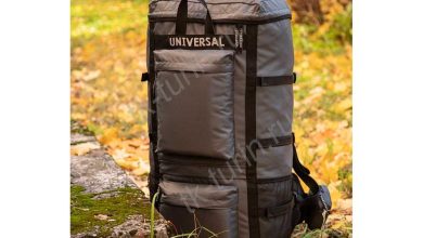 Photo of Где лучше всего рюкзак туристический купить в Москве