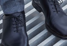 Photo of Ассортимент обуви премиум в Москве