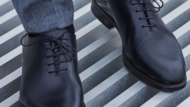 Photo of Ассортимент обуви премиум в Москве