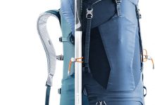 Photo of Как выбрать рюкзак туристический купить в москве