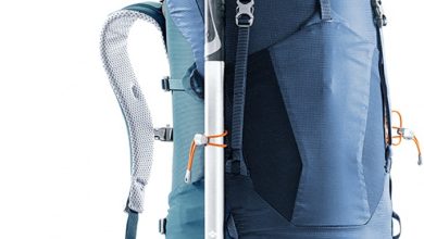 Photo of Как выбрать рюкзак туристический купить в москве