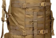 Photo of Где рюкзак туристический купить в Москве — основные места и магазины