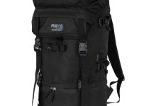 Photo of Где выгодно рюкзак туристический купить в Москве