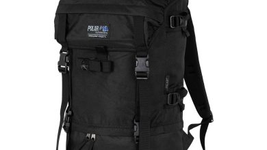 Photo of Где выгодно рюкзак туристический купить в Москве